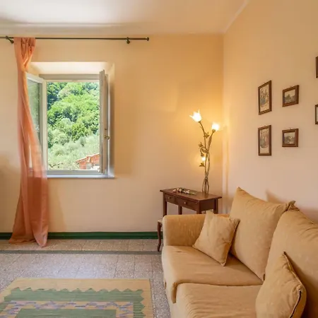Holiday Home Dante 1 By Interhome Holiday home Mastiano